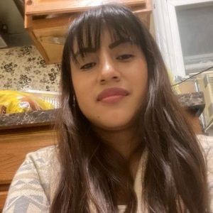 Meet your Posher, Jenniffer